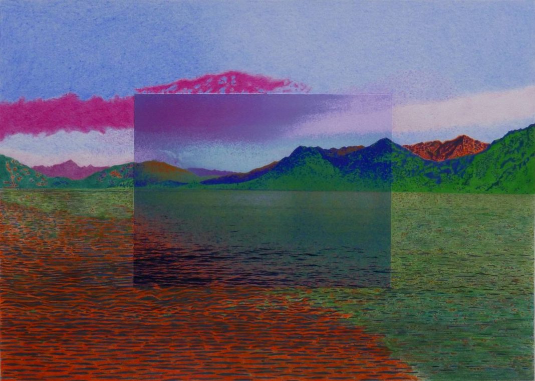 Massimo Premoli – Nuovi paesaggi. Fotodisegni ir-realihttps://www.exibart.com/repository/media/eventi/2017/09/massimo-premoli-8211-nuovi-paesaggi.-fotodisegni-ir-reali-1068x760.jpg