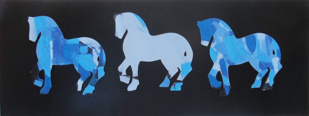 Massimo Stecchi – Protocollo equinohttps://www.exibart.com/repository/media/eventi/2017/09/massimo-stecchi-8211-protocollo-equino-1068x401.jpg