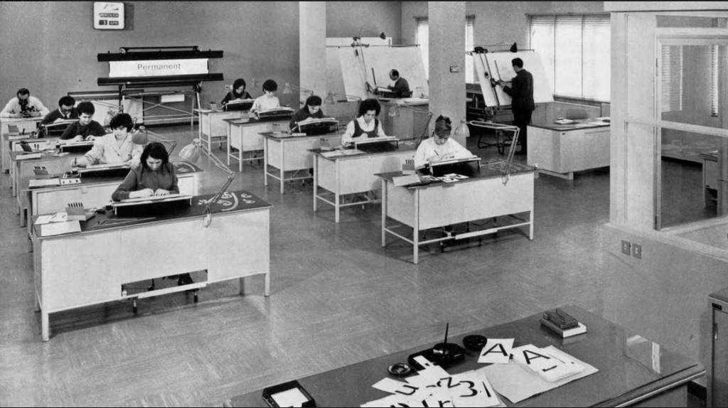 Metodo Simoncini. Ricerca di un’estetica dell’insiemehttps://www.exibart.com/repository/media/eventi/2017/09/metodo-simoncini.-ricerca-di-un’estetica-dell’insieme.jpg