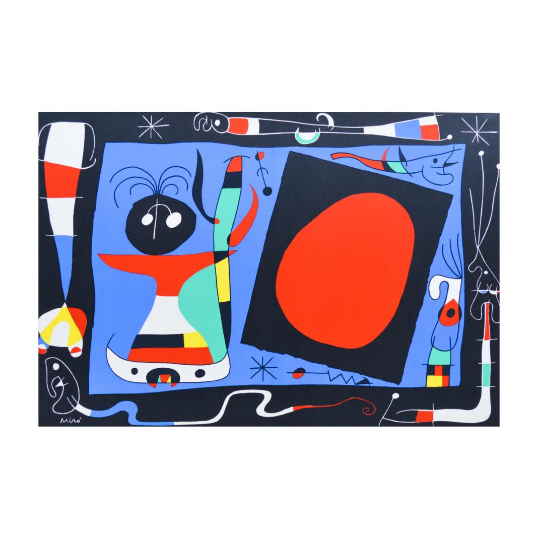 Miró – Litografie originalihttps://www.exibart.com/repository/media/eventi/2017/09/miró-8211-litografie-originali-1068x1068.jpg