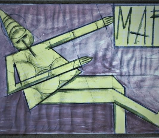 Montefiascone Art Festival