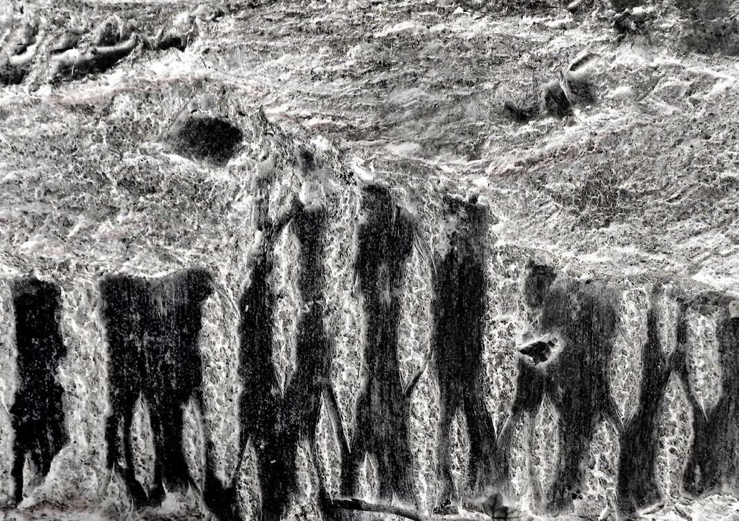 Mucio & Katja Snozzihttps://www.exibart.com/repository/media/eventi/2017/09/mucio-038-katja-snozzi-1068x753.jpg