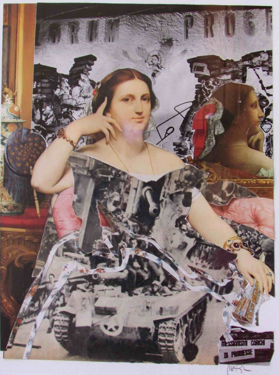 Nicola Paglia – Ritaglihttps://www.exibart.com/repository/media/eventi/2017/09/nicola-paglia-8211-ritagli-1068x1435.jpg