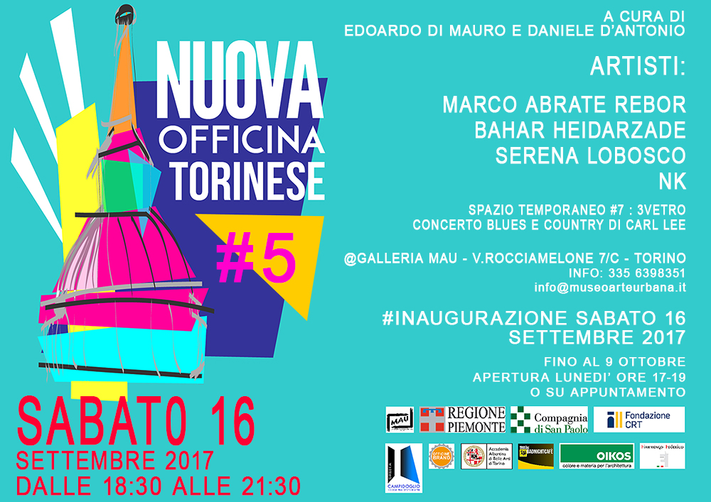 Nuova Officina Torinese # cinquehttps://www.exibart.com/repository/media/eventi/2017/09/nuova-officina-torinese-cinque.jpg