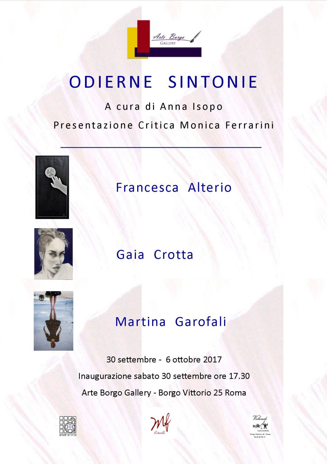 Odierne Sintoniehttps://www.exibart.com/repository/media/eventi/2017/09/odierne-sintonie-1-1068x1511.jpg