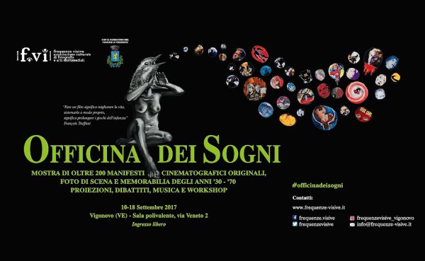 Officina dei Sognihttps://www.exibart.com/repository/media/eventi/2017/09/officina-dei-sogni.jpg