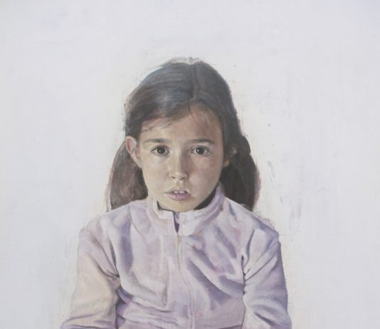 Paesaggi e figure del reale