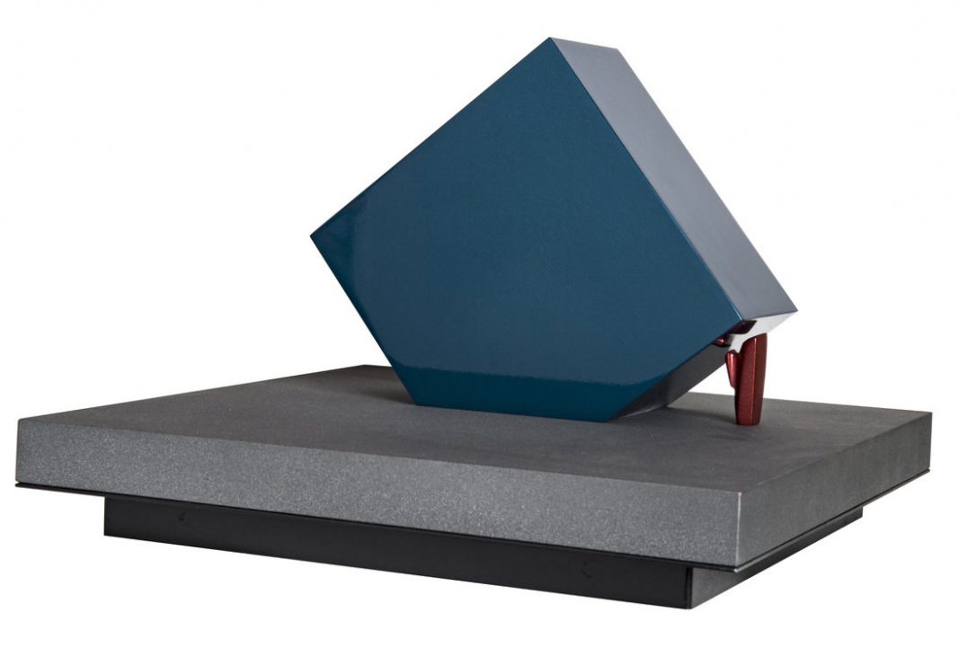 Paolo Tatavitto – Utopie costruttivehttps://www.exibart.com/repository/media/eventi/2017/09/paolo-tatavitto-8211-utopie-costruttive-1068x721.jpg