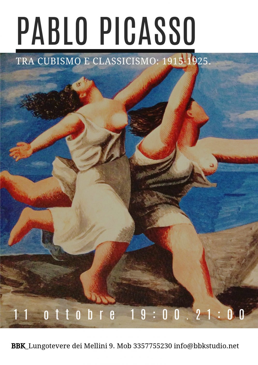 Picasso. Tra Cubismo e Classicismo: 1915-1925https://www.exibart.com/repository/media/eventi/2017/09/picasso.-tra-cubismo-e-classicismo-1915-1925-1068x1511.jpg