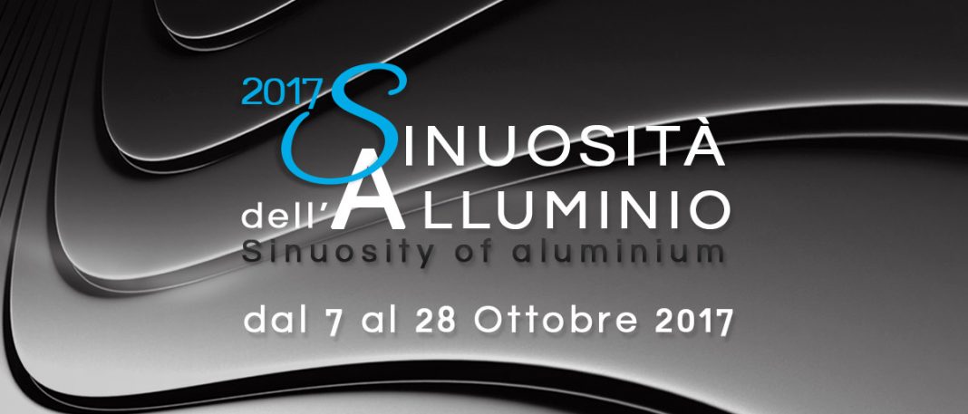Premio Comel Vanna Migliorin 2017. Un Premio senza confinihttps://www.exibart.com/repository/media/eventi/2017/09/premio-comel-vanna-migliorin-2017.-un-premio-senza-confini-1068x457.jpg