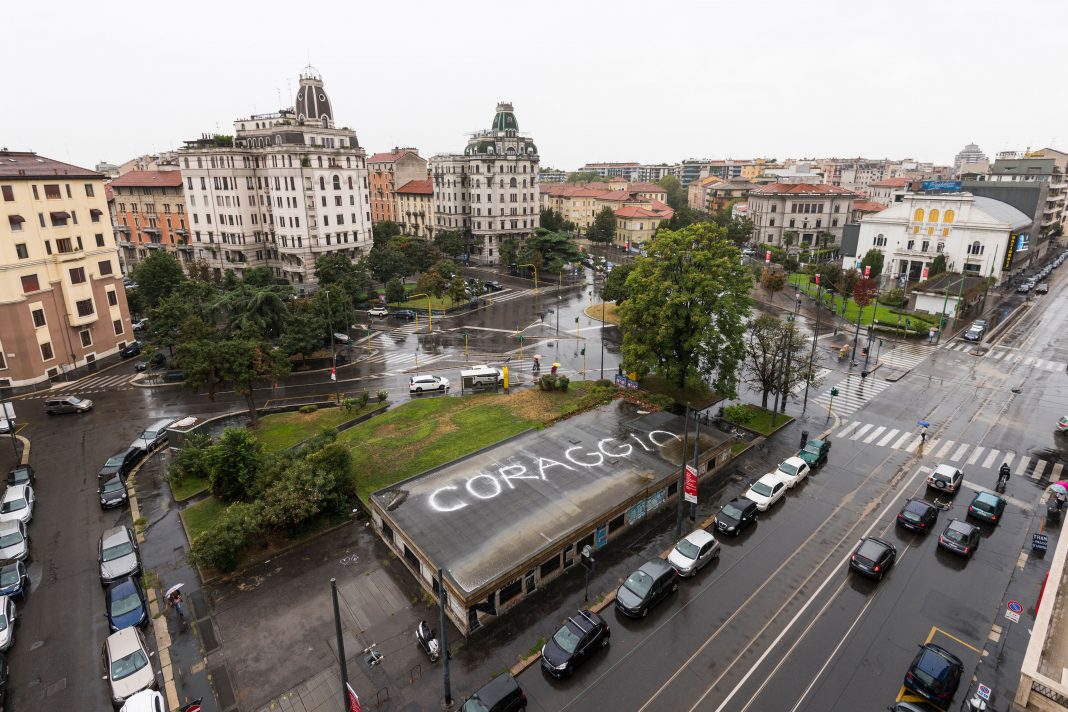 Rebecca Moccia – Coraggiohttps://www.exibart.com/repository/media/eventi/2017/09/rebecca-moccia-8211-coraggio-1068x712.jpg