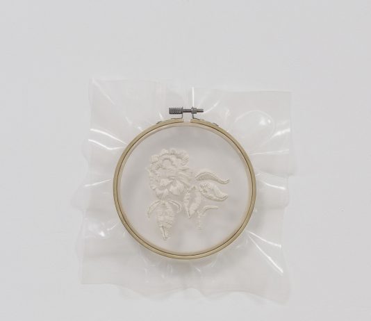 Roberta Folliero – Handmade