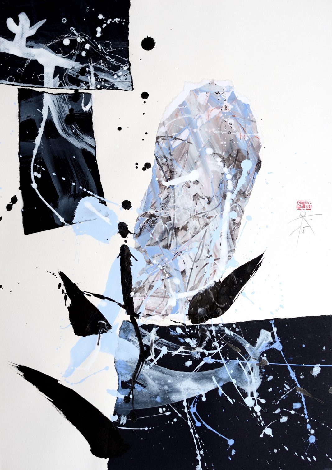 Roland Kraus – Briciole di memoriahttps://www.exibart.com/repository/media/eventi/2017/09/roland-kraus-8211-briciole-di-memoria-1068x1511.jpg