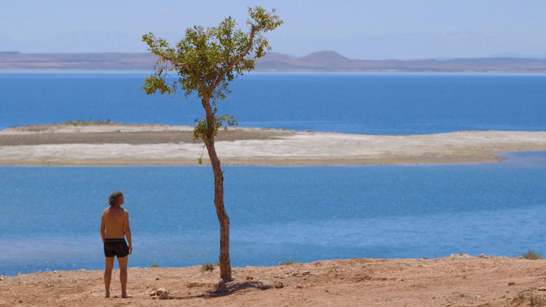 Rä di Martino – Controfigurahttps://www.exibart.com/repository/media/eventi/2017/09/rä-di-martino-8211-controfigura-1068x601.jpg