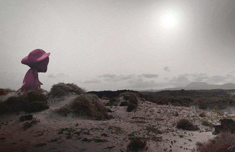 Rä di Martino – Poor Poor Jerryhttps://www.exibart.com/repository/media/eventi/2017/09/rä-di-martino-–-poor-poor-jerry.jpg