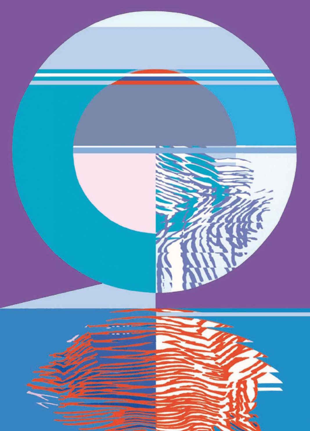 Salvatore Alessi / Alberto Besson – Astrazione 2.0https://www.exibart.com/repository/media/eventi/2017/09/salvatore-alessi-alberto-besson-8211-astrazione-2.0-1068x1484.jpg