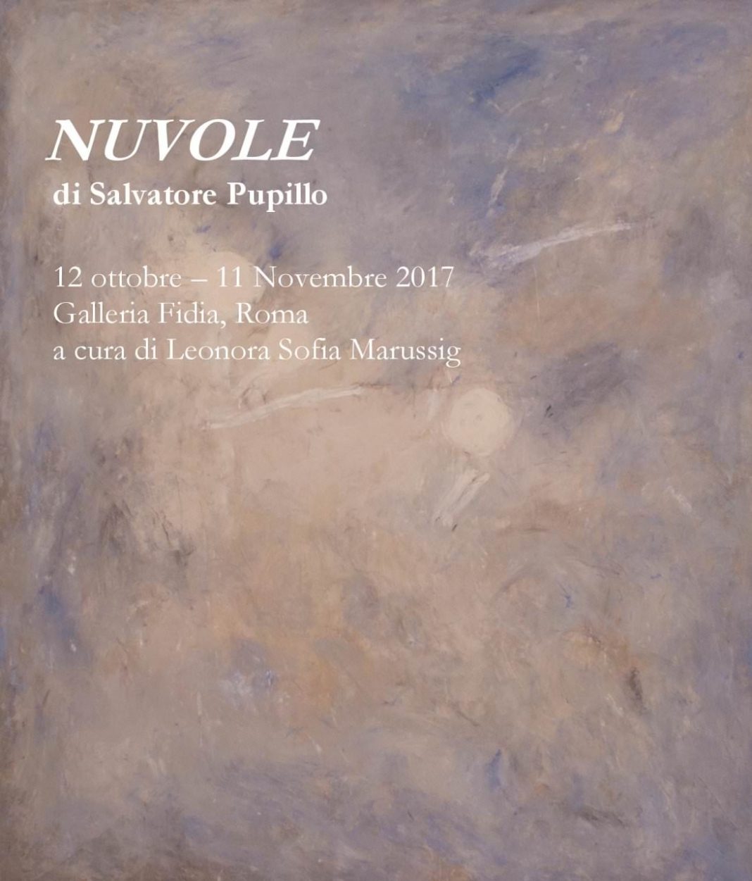 Salvatore Pupillo – Nuvolehttps://www.exibart.com/repository/media/eventi/2017/09/salvatore-pupillo-8211-nuvole-1068x1251.jpg