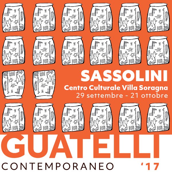 Sassolinihttps://www.exibart.com/repository/media/eventi/2017/09/sassolini.jpg