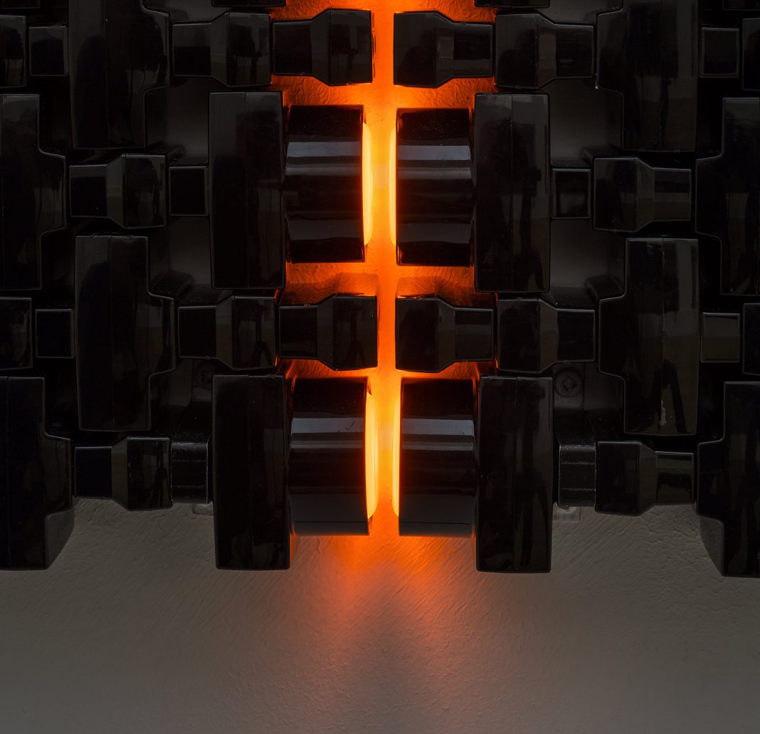 Shay Frisch – Campo 121745_B/Nhttps://www.exibart.com/repository/media/eventi/2017/09/shay-frisch-8211-campo-121745_bn-1068x1031.jpg