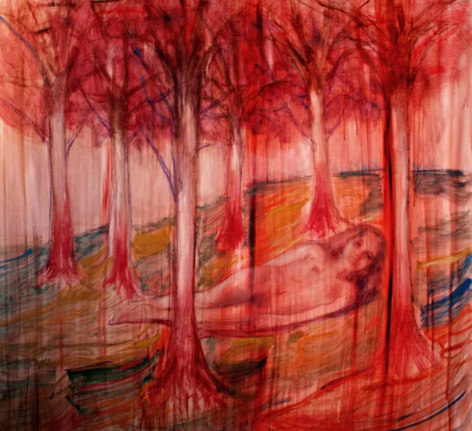 Stratigramma. Mostra Contemporaneahttps://www.exibart.com/repository/media/eventi/2017/09/stratigramma.-mostra-contemporanea.jpg