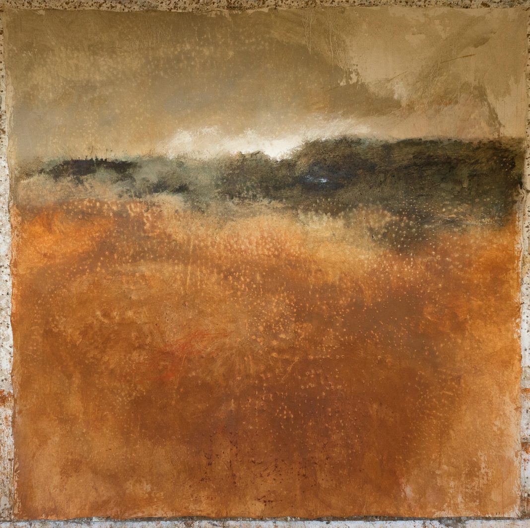 Terra Viventehttps://www.exibart.com/repository/media/eventi/2017/09/terra-vivente-1068x1064.jpg