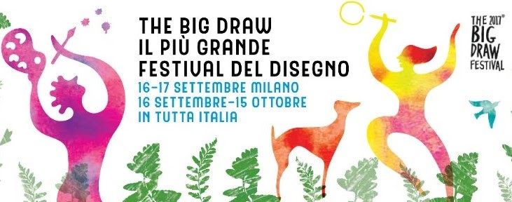 The Big Draw festival del disegnohttps://www.exibart.com/repository/media/eventi/2017/09/the-big-draw-festival-del-disegno.jpg