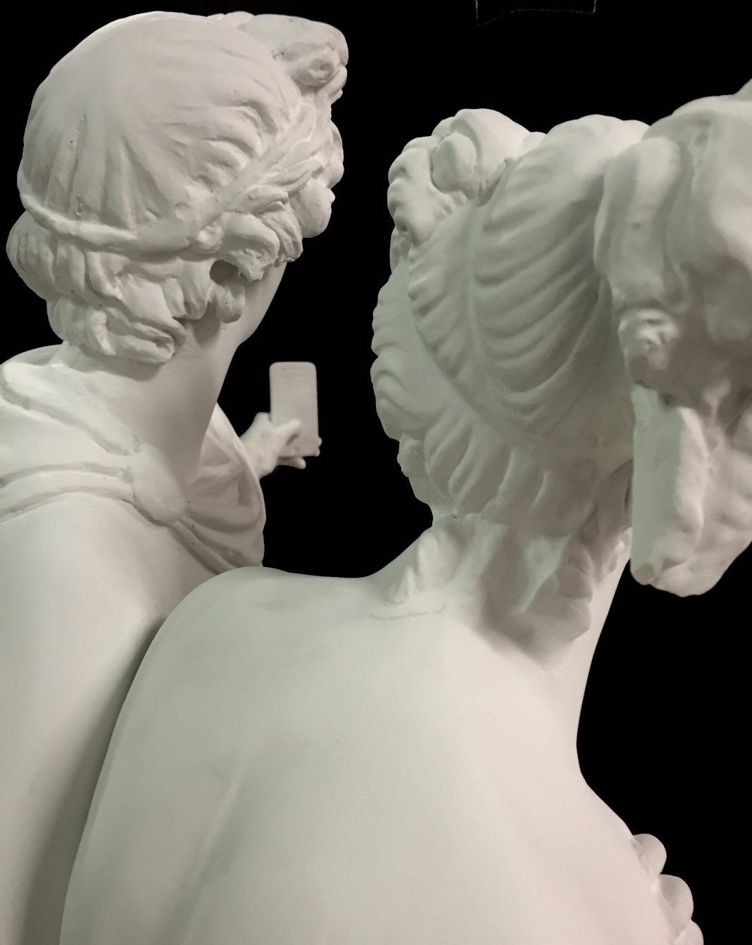 The Bounty Killart – Gli ammutinati del Bountyhttps://www.exibart.com/repository/media/eventi/2017/09/the-bounty-killart-8211-gli-ammutinati-del-bounty-1068x1343.jpg