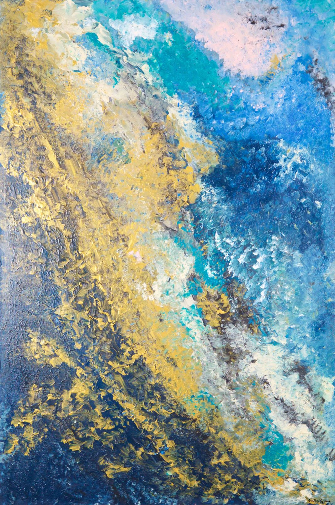 Traversi Guerra – Vivide emozionihttps://www.exibart.com/repository/media/eventi/2017/09/traversi-guerra-8211-vivide-emozioni-1068x1612.jpg