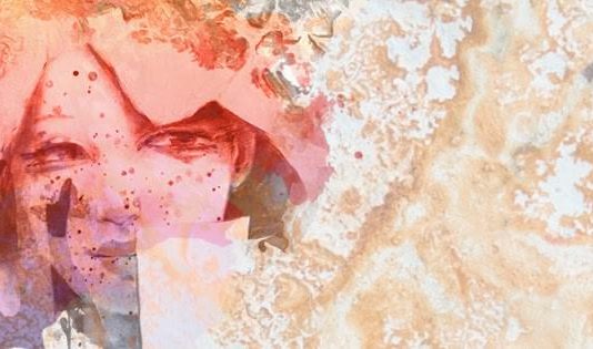 Uber – Occhi di parole