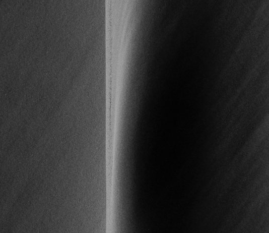 Ullic Narducci Morard – Signs Ullic Narducci Morard – Signs