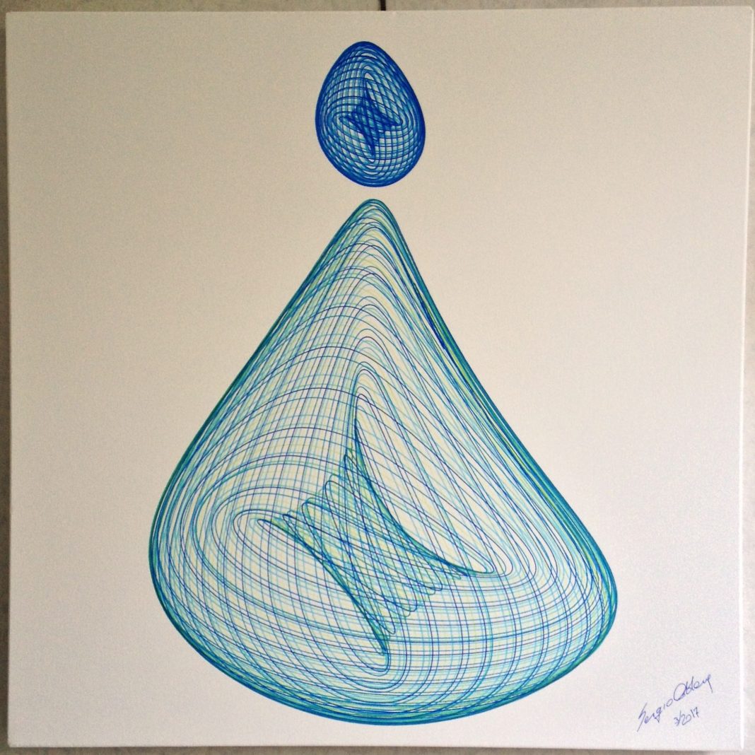 Una grande avventurahttps://www.exibart.com/repository/media/eventi/2017/09/una-grande-avventura-1068x1068.jpg