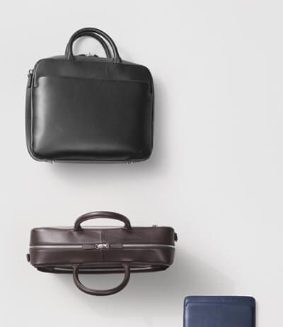 Verba Volant, Design Manent
