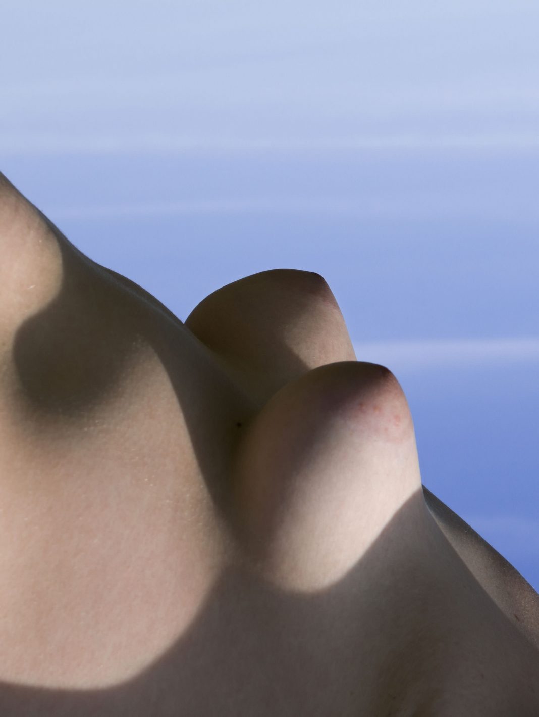 Viviane Sassen – Shehttps://www.exibart.com/repository/media/eventi/2017/09/viviane-sassen-8211-she-1-1068x1419.jpg