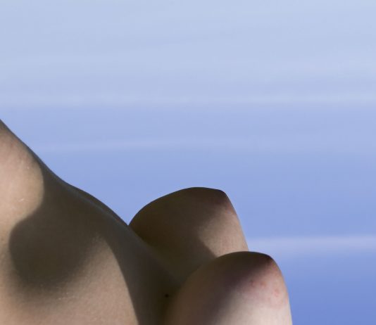 Viviane Sassen – She