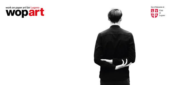 WOPART – Work on Paper Fairhttps://www.exibart.com/repository/media/eventi/2017/09/wopart-–-work-on-paper-fair.jpg