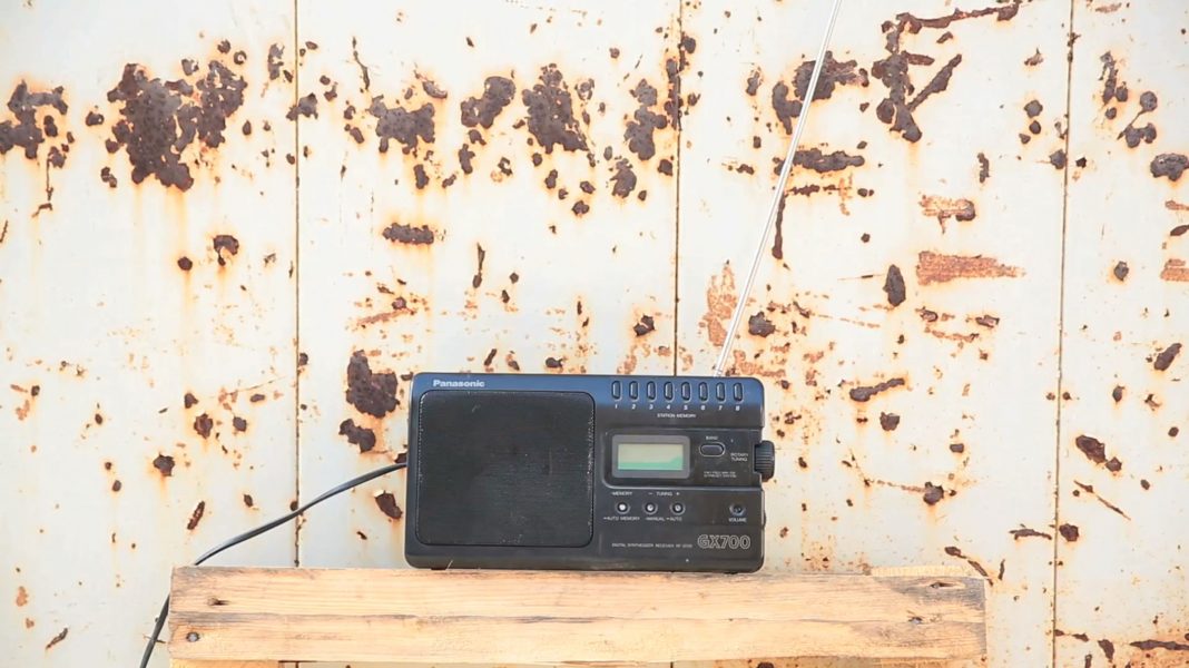 30° Les Instants. Video Festival Marsiglia/Milanohttps://www.exibart.com/repository/media/eventi/2017/10/30°-les-instants.-video-festival-marsigliamilano-1068x600.jpg