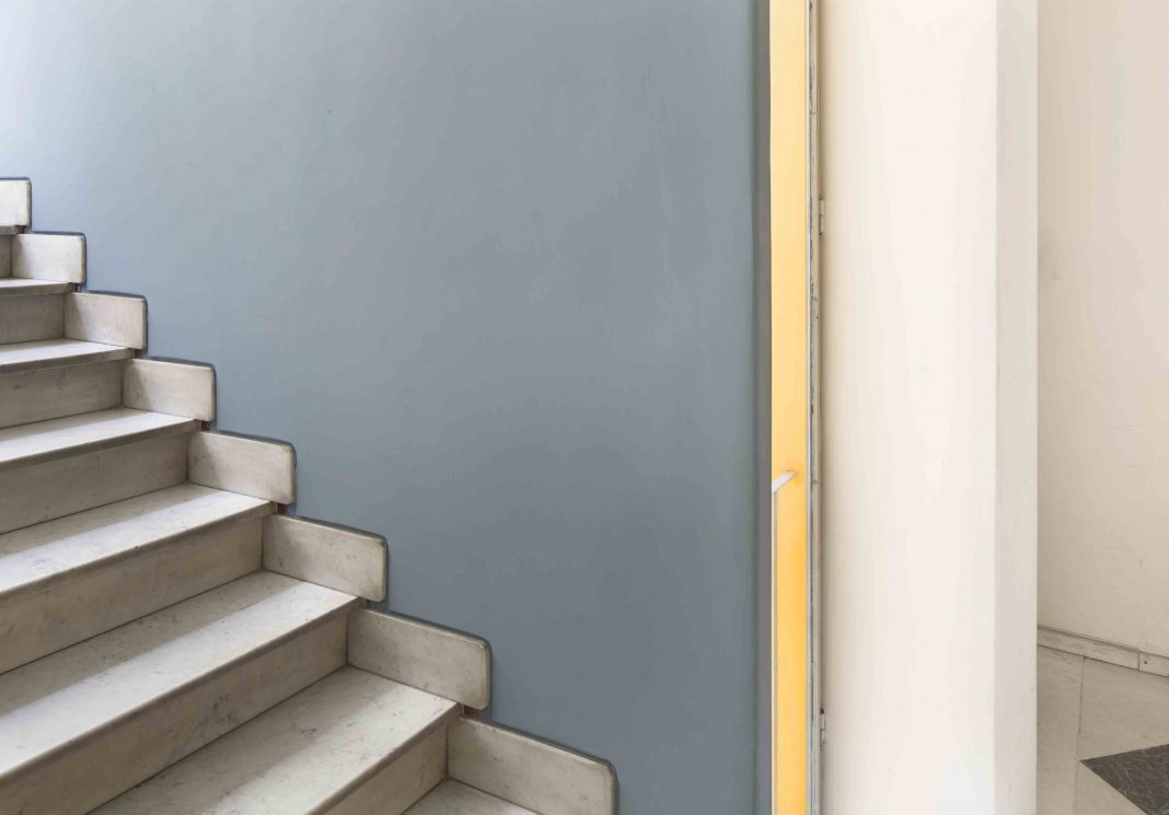 50’/70′ Fotografia e Architetturahttps://www.exibart.com/repository/media/eventi/2017/10/508217708242-fotografia-e-architettura-1068x745.jpg