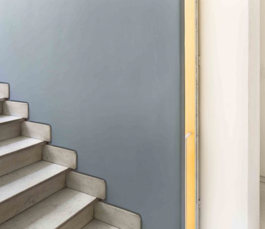 50’/70′ Fotografia e Architettura 50’/70′ Fotografia e Architettura