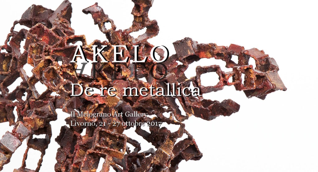 Akelo – De re metallicahttps://www.exibart.com/repository/media/eventi/2017/10/akelo-8211-de-re-metallica-1.jpg