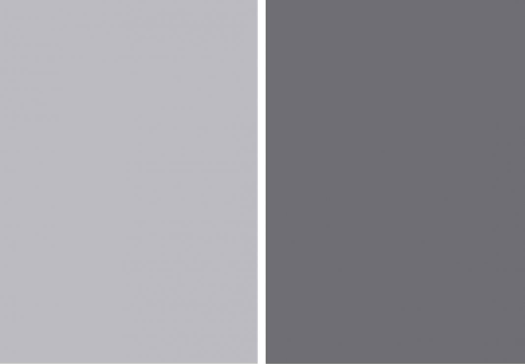 Alan Charltonhttps://www.exibart.com/repository/media/eventi/2017/10/alan-charlton-2-1068x740.jpg