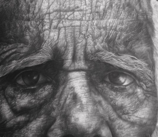 Alessandro Gabbia – Il buio del presente Alessandro Gabbia – Il buio del presente