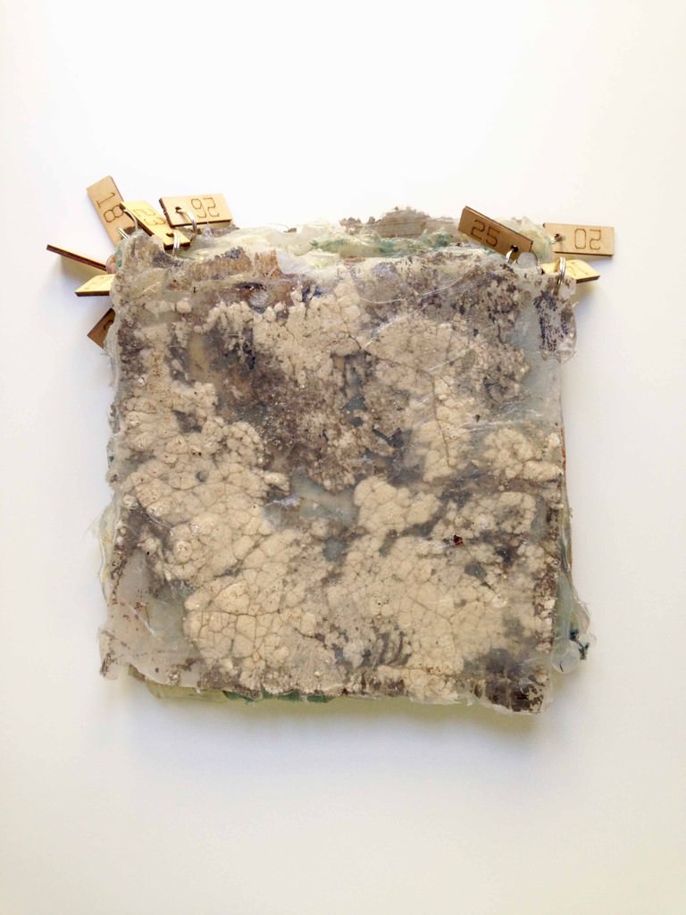 Alessio Barchitta – Bauenhttps://www.exibart.com/repository/media/eventi/2017/10/alessio-barchitta-8211-bauen.jpg