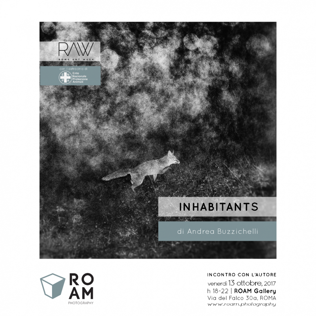 Andrea Buzzichelli – Inhabitantshttps://www.exibart.com/repository/media/eventi/2017/10/andrea-buzzichelli-8211-inhabitants-1068x1068.png