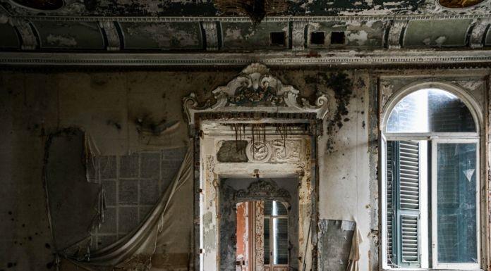 Andrea Meloni – Art of decayhttps://www.exibart.com/repository/media/eventi/2017/10/andrea-meloni-–-art-of-decay.jpg