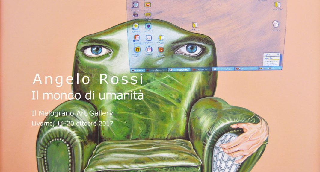 Angelo Rossi – Il mondo di Umanitàhttps://www.exibart.com/repository/media/eventi/2017/10/angelo-rossi-8211-il-mondo-di-umanità-1-1068x575.jpg