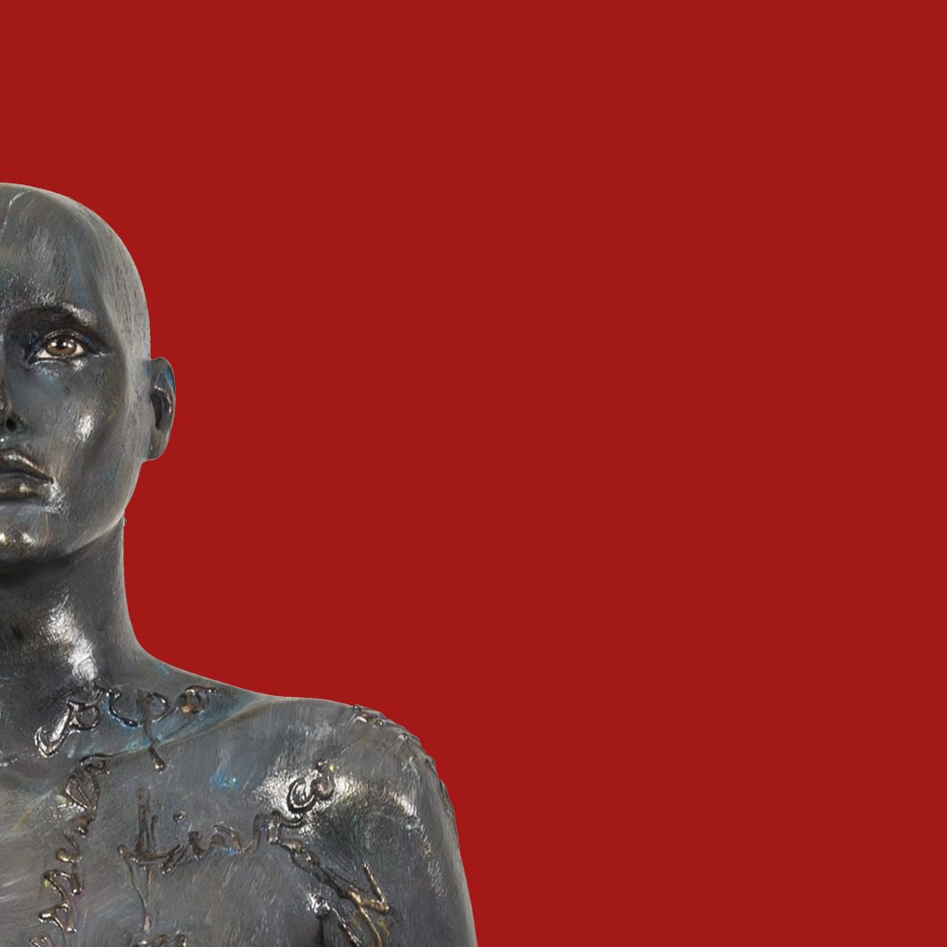 Angelo Savarese – Mannequinhttps://www.exibart.com/repository/media/eventi/2017/10/angelo-savarese-8211-mannequin-1068x1068.jpg