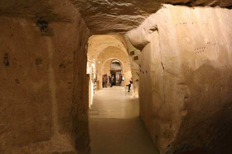 Animus et Animahttps://www.exibart.com/repository/media/eventi/2017/10/animus-et-anima.jpg