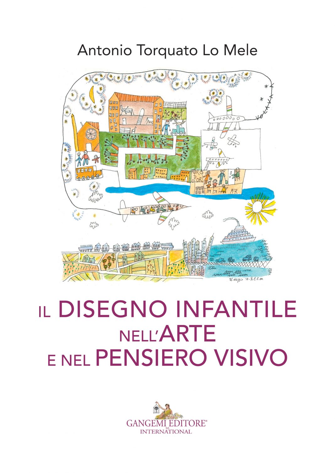 Antonio T. Lo Mele – Libri: simboli e scarabocchi, i segreti dei disegni infantilihttps://www.exibart.com/repository/media/eventi/2017/10/antonio-t.-lo-mele-8211-libri-simboli-e-scarabocchi-i-segreti-dei-disegni-infantili-1068x1508.jpg