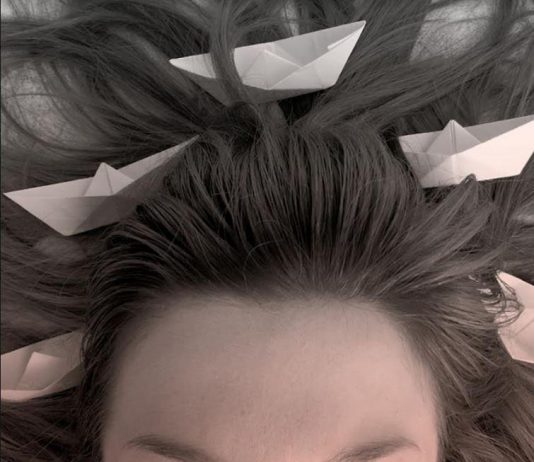 Ars Captiva 2017 – De Locazioni