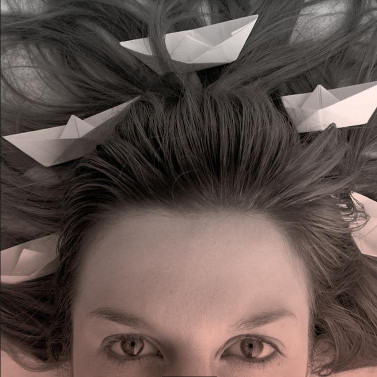 Ars Captiva 2017 – De Locazionihttps://www.exibart.com/repository/media/eventi/2017/10/ars-captiva-2017-–-de-locazioni.jpg